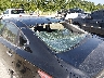 1N4AL3AP4DC****** Salvage and Repairable 2013 Nissan Altima in Louisiana State