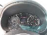 1N4AL3AP4DC****** Salvage 2013 Nissan Altima in Baton Rouge