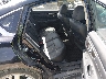 1N4AL3AP4DC****** Wrecked 2013 Nissan Altima in Baton Rouge
