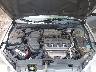 2HGES16564H****** Repairable 2004 Honda Civic in Suffolk