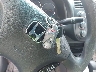 2HGES16564H****** Salvage 2004 Honda Civic in Virginia State