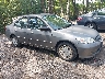 2HGES16564H****** Salvage and Wrecked 2004 Honda Civic in Suffolk