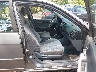 2HGES16564H****** Used and Repairable 2004 Honda Civic in Virginia State