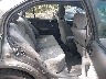 2HGES16564H****** Wrecked 2004 Honda Civic in Suffolk