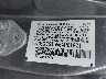 2HGES16564H****** Used 2004 Honda Civic in Suffolk
