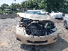 4T1BF3EK7AU****** Used 2010 Toyota Camry in North Carolina State