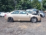 4T1BF3EK7AU****** Repairable 2010 Toyota Camry in North Carolina State