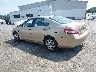 4T1BF3EK7AU****** Salvage 2010 Toyota Camry