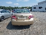 4T1BF3EK7AU****** Used 2010 Toyota Camry