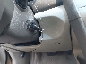 4T1BF3EK7AU****** Salvage 2010 Toyota Camry in North Carolina State
