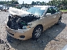 4T1BF3EK7AU****** Used and Repairable 2010 Toyota Camry in Greensboro