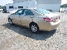 4T1BF3EK7AU****** Salvage and Repairable 2010 Toyota Camry in Greensboro