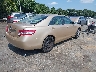 4T1BF3EK7AU****** Salvage and Wrecked 2010 Toyota Camry in North Carolina State