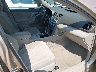 4T1BF3EK7AU****** Used and Repairable 2010 Toyota Camry in North Carolina State