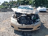 4T1BF3EK7AU****** Salvage and Repairable 2010 Toyota Camry in North Carolina State