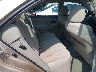 4T1BF3EK7AU****** Wrecked 2010 Toyota Camry in Greensboro