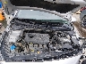 3KPC24A34KE****** Reparables 2019 Hyundai Accent en Kansas City