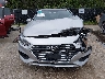 3KPC24A34KE****** Destrozados 2019 Hyundai Accent en Estado de Kansas