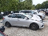 3KPC24A34KE****** Usados 2019 Hyundai Accent en Estado de Kansas