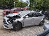 3KPC24A34KE****** Reparables 2019 Hyundai Accent en Estado de Kansas
