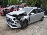 3KPC24A34KE****** Usados y Reparables 2019 Hyundai Accent en Kansas City
