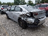 3KPC24A34KE****** Salvamento y Reparables 2019 Hyundai Accent en Kansas City