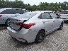 3KPC24A34KE****** Salvamento y Destrozados 2019 Hyundai Accent en Estado de Kansas