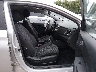 3KPC24A34KE****** Usados y Reparables 2019 Hyundai Accent en Estado de Kansas