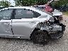 3KPC24A34KE****** Salvamento y Reparables 2019 Hyundai Accent en Estado de Kansas