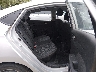 3KPC24A34KE****** Destrozados 2019 Hyundai Accent en Kansas City