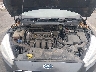 1FADP3K26GL****** Reparables 2016 Ford Focus en Salt Lake City