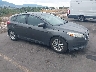 1FADP3K26GL****** Salvamento y Destrozados 2016 Ford Focus en Salt Lake City
