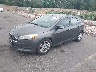 1FADP3K26GL****** Usados y Reparables 2016 Ford Focus en Salt Lake City