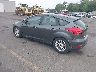 1FADP3K26GL****** Salvamento y Reparables 2016 Ford Focus en Salt Lake City