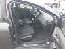 1FADP3K26GL****** Usados y Reparables 2016 Ford Focus en Estado de Utah