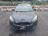 1FADP3K26GL****** Salvamento y Reparables 2016 Ford Focus en Estado de Utah