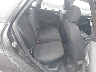 1FADP3K26GL****** Destrozados 2016 Ford Focus en Salt Lake City