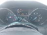 1FADP3K26GL****** Salvamento 2016 Ford Focus en Salt Lake City