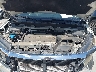 5FNYF6H82GB****** Repairable 2016 Honda Pilot in Austin