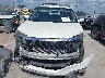 5FNYF6H82GB****** Wrecked 2016 Honda Pilot in Texas State