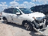 5FNYF6H82GB****** Used 2016 Honda Pilot in Texas State