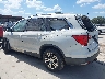 5FNYF6H82GB****** Repairable 2016 Honda Pilot in Texas State