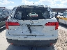 5FNYF6H82GB****** Wrecked 2016 Honda Pilot