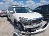 5FNYF6H82GB****** Salvage and Wrecked 2016 Honda Pilot in Austin