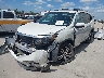 5FNYF6H82GB****** Used and Repairable 2016 Honda Pilot in Austin
