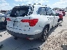 5FNYF6H82GB****** Salvage and Wrecked 2016 Honda Pilot in Texas State
