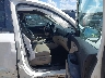 5FNYF6H82GB****** Used and Repairable 2016 Honda Pilot in Texas State