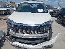 5FNYF6H82GB****** Salvage and Repairable 2016 Honda Pilot in Texas State