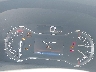 5FNYF6H82GB****** Salvage 2016 Honda Pilot in Austin
