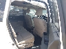 5FNYF6H82GB****** Wrecked 2016 Honda Pilot in Austin